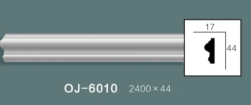 Side Flat Wire BG-6010