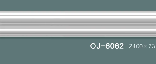 Side Flat Wire BG-6062