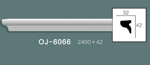 Side Flat Wire BG-6066