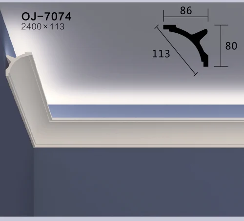 Indirect Lighting  BG-7074